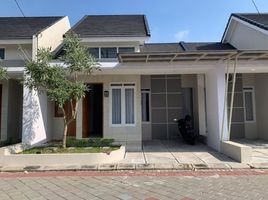 2 Habitación Casa en venta en Ngaglik, Yogyakarta, Ngaglik, Sleman