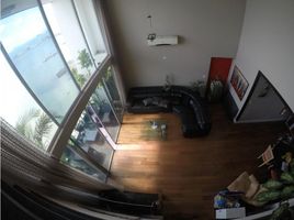 3 Habitación Apartamento en venta en Panamá, Bella Vista, Ciudad de Panamá, Panamá, Panamá