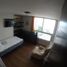 3 Habitación Apartamento en venta en Panamá, Bella Vista, Ciudad de Panamá, Panamá, Panamá