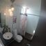 3 Habitación Apartamento en venta en Panamá, Bella Vista, Ciudad de Panamá, Panamá, Panamá