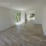 4 Bedroom Villa for sale in Tigre, Buenos Aires, Tigre