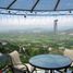 7 Bedroom Villa for sale in Jiutepec, Morelos, Jiutepec