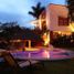 7 Habitación Casa en venta en Jiutepec, Morelos, Jiutepec
