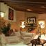 7 Bedroom Villa for sale in Jiutepec, Morelos, Jiutepec