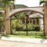 7 Bedroom Villa for sale in Jiutepec, Morelos, Jiutepec