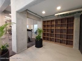 2 Schlafzimmer Appartement zu verkaufen in Tultitlan, Mexico, Tultitlan