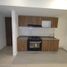 2 Schlafzimmer Appartement zu verkaufen in Tultitlan, Mexico, Tultitlan