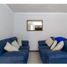 Condominium 2 chambre à vendre à Azcapotzalco, Mexico City, Azcapotzalco