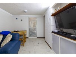Condominium 2 chambre à vendre à Azcapotzalco, Mexico City, Azcapotzalco