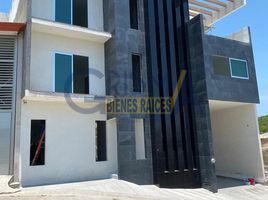 4 Schlafzimmer Haus zu verkaufen in Tuxpan, Veracruz, Tuxpan