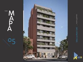 1 Bedroom Apartment for sale in Cordoba, Capital, Cordoba