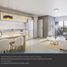 1 Bedroom Apartment for sale in Cordoba, Capital, Cordoba