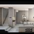 3 Habitación Casa en venta en Pondok Aren, Banten, Pondok Aren, Tangerang, Banten