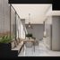 3 Habitación Casa en venta en Pondok Aren, Banten, Pondok Aren, Tangerang, Banten