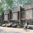 3 Habitación Casa en venta en Pondok Aren, Banten, Pondok Aren, Tangerang, Banten