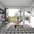 3 Habitación Casa en venta en Pondok Aren, Banten, Pondok Aren, Tangerang, Banten