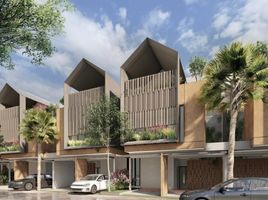 3 Habitación Casa en venta en Pondok Aren, Banten, Pondok Aren, Tangerang, Banten