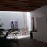 6 Habitación Casa en venta en Ecuador, Otavalo, Otavalo, Imbabura, Ecuador