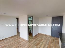 3 Habitación Apartamento en venta en Metro de Medellín, Bello, Bello