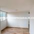 3 Bedroom Apartment for sale in Medellín Metro, Bello, Bello