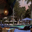 Studio Haus zu verkaufen in Cozumel, Quintana Roo, Cozumel