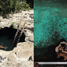 Studio Haus zu verkaufen in Cozumel, Quintana Roo, Cozumel
