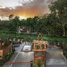 Studio Haus zu verkaufen in Cozumel, Quintana Roo, Cozumel