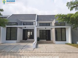 2 Bedroom House for sale in Blimbing, Malang Regency, Blimbing