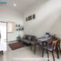 2 Bedroom House for sale in Blimbing, Malang Regency, Blimbing