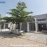 2 Bedroom House for sale in Blimbing, Malang Regency, Blimbing