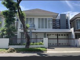 6 Habitación Casa en venta en Wiyung, East Jawa, Wiyung, Surabaya, East Jawa