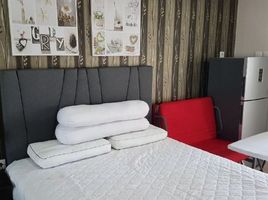 1 Kamar Apartemen for rent in Mulyorejo, Surabaya, Mulyorejo