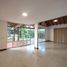3 Bedroom Villa for rent in Villa Del Rosario, Norte De Santander, Villa Del Rosario, Norte De Santander