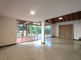 3 Habitación Villa en alquiler en Colombia, Villa Del Rosario, Norte De Santander, Colombia