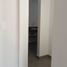 Appartement 2 chambre à louer à Merida, Yucatan, Merida