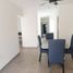 Appartement 2 chambre à louer à Merida, Yucatan, Merida