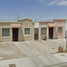 2 Habitación Casa en venta en Mexicali, Baja California, Mexicali, Baja California