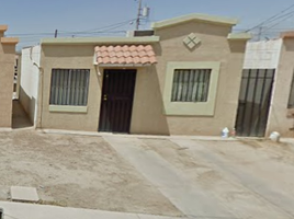 2 Habitación Casa en venta en Mexicali, Baja California, Mexicali, Baja California