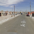 2 Habitación Casa en venta en Mexicali, Baja California, Mexicali, Baja California