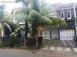 5 Bedroom House for sale in Jombang, East Jawa, Jombang, Jombang