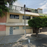 2 Schlafzimmer Haus zu verkaufen in Tultitlan, Mexico, Tultitlan