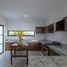3 Habitación Casa en venta en Merida, Yucatán, Merida