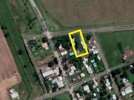  Land for sale in Santa Fe, Rosario, Santa Fe