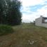  Land for sale in Santa Fe, Rosario, Santa Fe