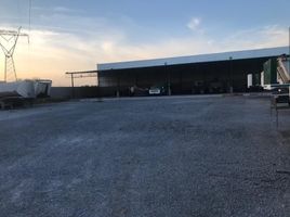 Grundstück zu vermieten in Torreon, Coahuila, Torreon