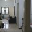 2 Habitación Casa en venta en Rungkut, East Jawa, Rungkut