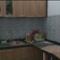 2 Habitación Casa en venta en Rungkut, East Jawa, Rungkut