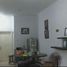 2 Habitación Casa en venta en Rungkut, East Jawa, Rungkut