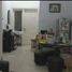 2 Habitación Casa en venta en Rungkut, East Jawa, Rungkut