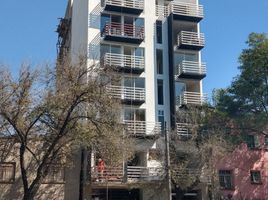 Appartement 3 chambre à vendre à Miguel Hidalgo, Mexico City, Miguel Hidalgo